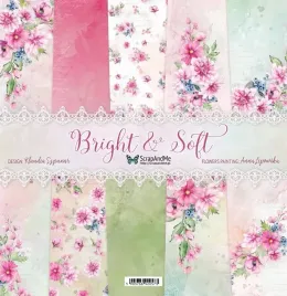 zestaw-papierow-30x30-scrapandme-bright-and-soft