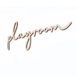 playroom-napis-na-sciane-drewniany-50-cm