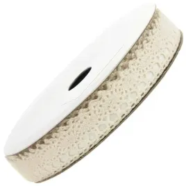 koronka-bawelniana-samoprzylepna-ecru-18m