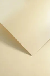 papier-ozdobny-iceland-20-sztuk-220g-kremowy