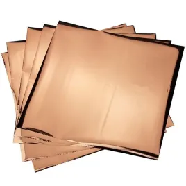 folia-do-zlocen-transferu-termoton-rozowe-zloto