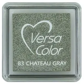 tusz-pigmentowy-versacolor-small-chateau-gray-83-szary