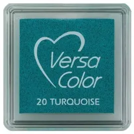 tusz-pigmentowy-versacolor-small-turquoise-20-turkusowy