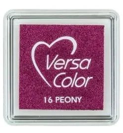 tusz-pigmentowy-versa-color-small-peony