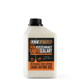 plyn-uszczelniajacy-trezado-liquid-sealant-500-ml