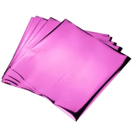 folia-do-zlocen-transferu-termoton-rozowa