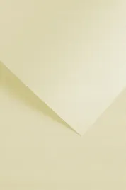 papier-ozdobny-holland-50-arkuszy-100g-galeria-papieru-206302-kremowy