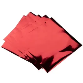 folia-do-zlocen-transferu-termoton-czerwona