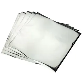 folia-do-zlocen-transferu-termoton-srebrna