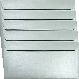 koperty-ozdobne-dl-majestic-moonlight-srebrne-25szt