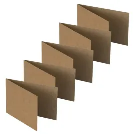 baza-do-kartki-pionowa-c6-kraft-114x162-5szt