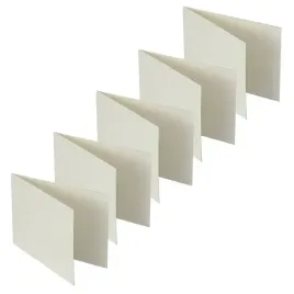baza-do-kartki-pionowa-c6-kremowa-114x162-5szt