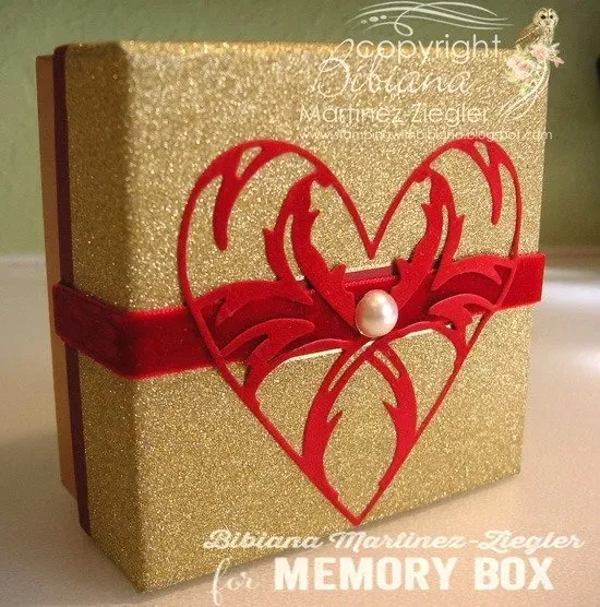 wykrojnik-memory-box-serce-okazje-inna