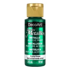 farba-metaliczna-dazzling-metalics-zielona-59ml