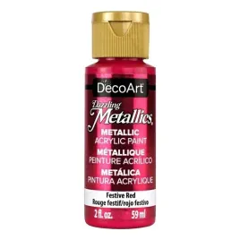 farba-metaliczna-dazzling-metallics-czerwona-59ml