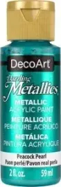 farba-metaliczna-dazzling-metallics-turkusowa-59ml