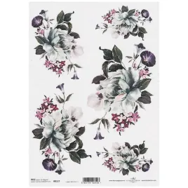 papier-ryzowy-do-decoupage-a4-itd-r0117-kwiaty