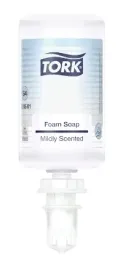mydlo-w-pianie-tork-wklad-s4-1000ml-520501