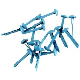 cwieki-metalowe-blekitne-3mm-40szt