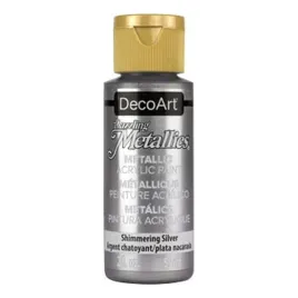 farba-metaliczna-dazzling-metallics-srebrna