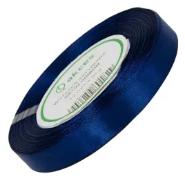 tasiemka-wstazka-satynowa-ciemny-granat-12mm-32mb