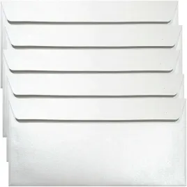 koperty-ozdobne-dl-majestic-marble-biale-120g-25szt