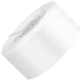 tasiemka-wstazka-satynowa-biala-38mm-32mb