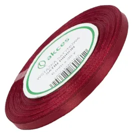 tasiemka-wstazka-satynowa-bordowa-6mm-32mb