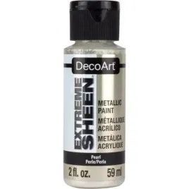 farba-metaliczna-extreme-sheen-pearl-59ml