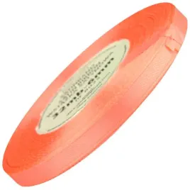 tasiemka-wstazka-satynowa-lososiowa-6mm-32mb