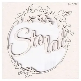 tekturka-scrapki-hi-summer-ramka-sto-lat