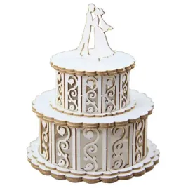 tekturka-3d-scrapki-tort-azurowy-slub