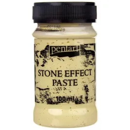 pasta-efekt-kamienia-piaskowiec-100ml-pentart