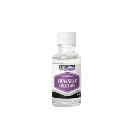 transfer-ekspresowy-20ml-pentart