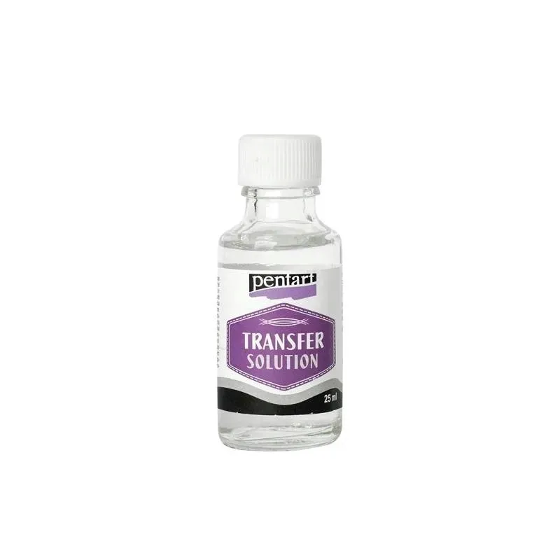 transfer-ekspresowy-20ml-pentart