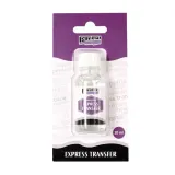 transfer-ekspresowy-20ml-pentart-stan-nowy