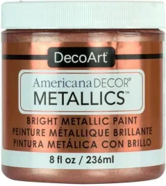 farba-metaliczna-americana-rose-gold-236ml