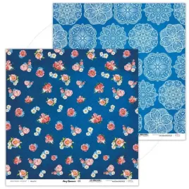 papier-30x30-laserowe-love-navy-romance-05