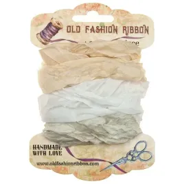 zestaw-wstazek-vintage-old-fashion-ribbon