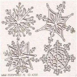 tekturka-scrapki-sniezynki-mon-merry-cheri