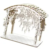 tekturka-scrapki-boho-love-altanka-3d-01