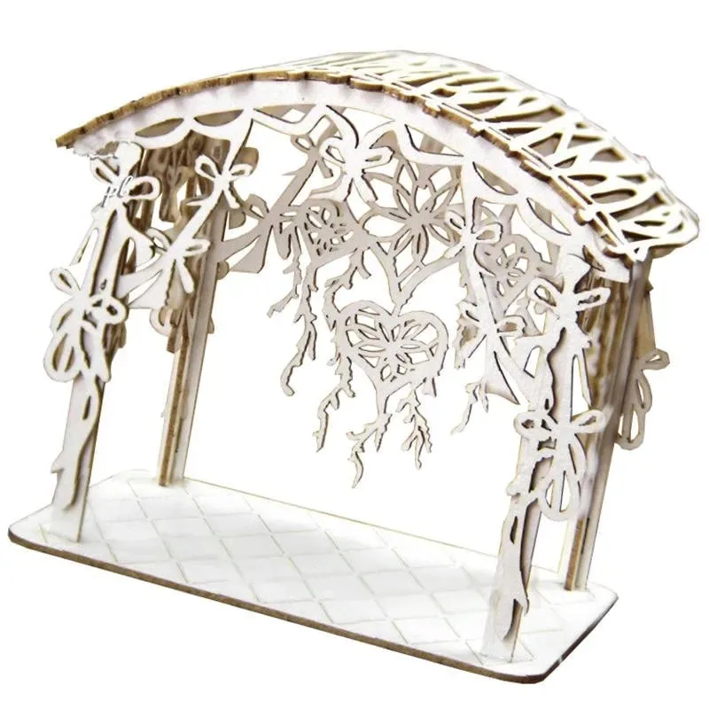 tekturka-scrapki-boho-love-altanka-3d-01