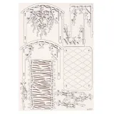 tekturka-scrapki-boho-love-altanka-3d-01-stan-nowy