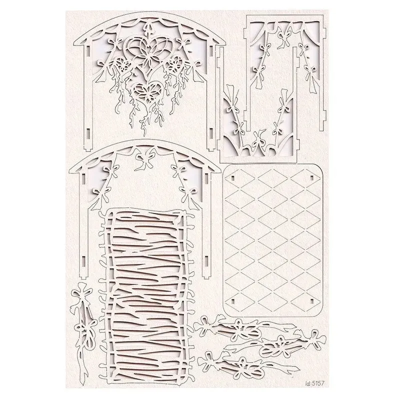 tekturka-scrapki-boho-love-altanka-3d-01