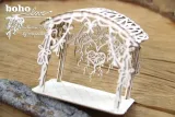tekturka-scrapki-boho-love-altanka-3d-01-kolor-beze-i-brazy