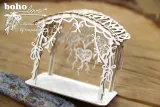 tekturka-scrapki-boho-love-altanka-3d-01-material-beermata