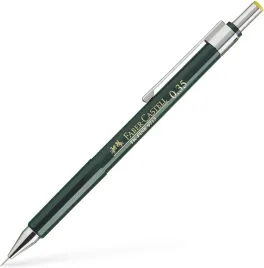 olowek-automatyczny-faber-castell-tk-fine-035-mm