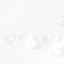 pianka-foamiran-60x70cm-101-naturalna-biel