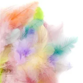 piorka-dekoracyjne-5-12cm-pastel-5g-piora