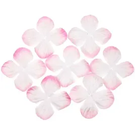 kwiaty-platki-hortensje-dzieciecy-roz-25m-100szt